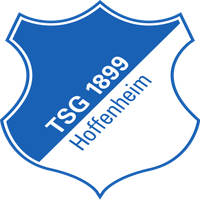 霍芬海姆直播在线观看