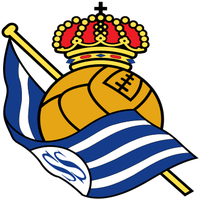皇家社会直播在线观看