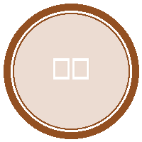 深圳新鹏城直播在线观看